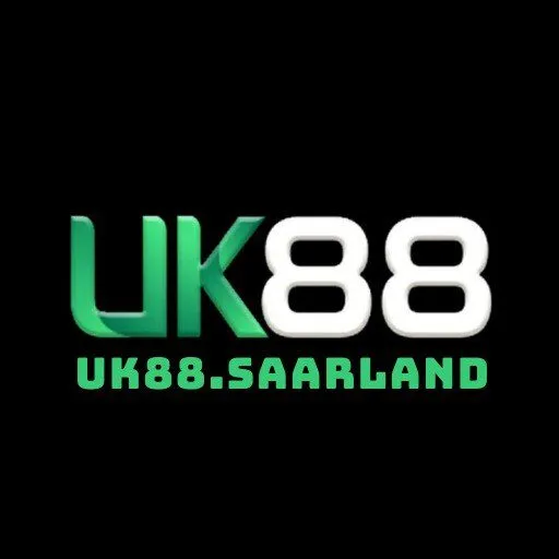 uk88.saarland